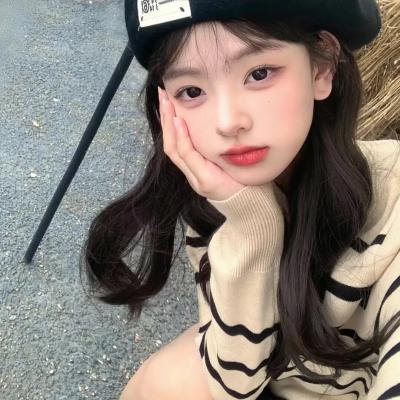 婴灵复活