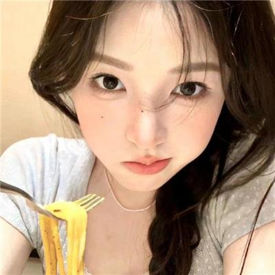 笑傲江湖粤语