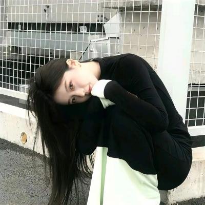 斯威湖之歌