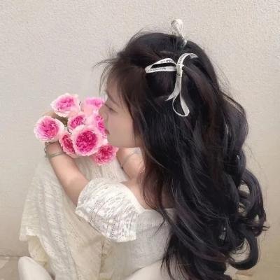 机械陪伴