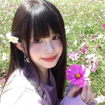 黑暗里的秘密
