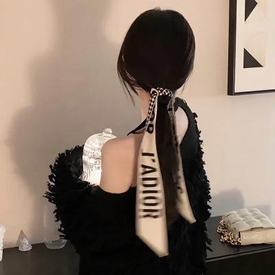 酷我随行