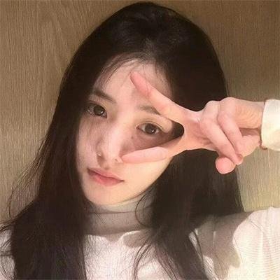 会长的贴身校花