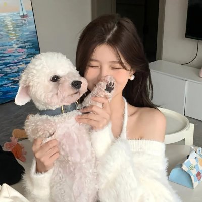 异度凶情粤语