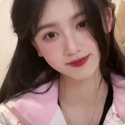 好友好有爱