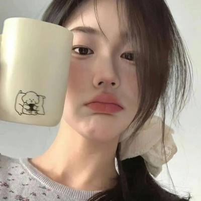 苏姗娜的故事