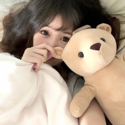 善良的爱情