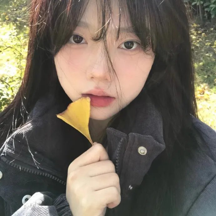 燃烧