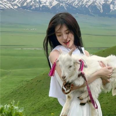 虽然没准备什么菜第三季
