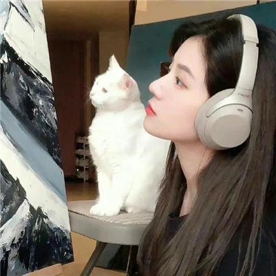 鬼追人