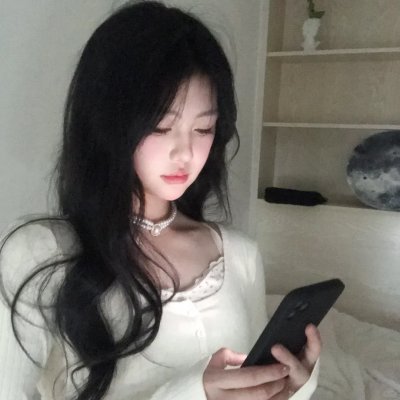 街头音乐