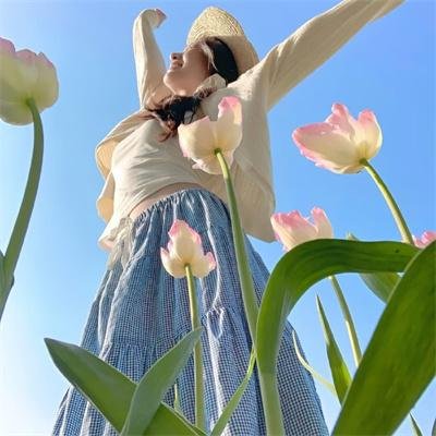 黑眼镜