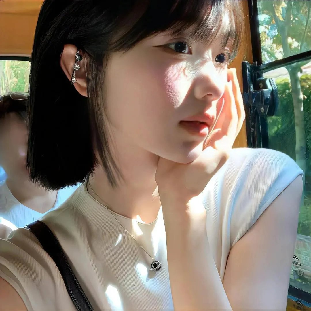 完美母亲