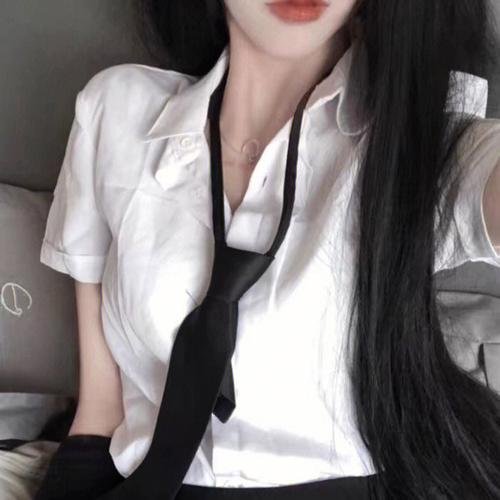 对于艾玛和永远