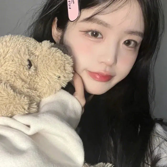 灌篮高手