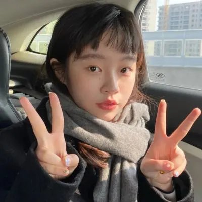 天蝎星升起