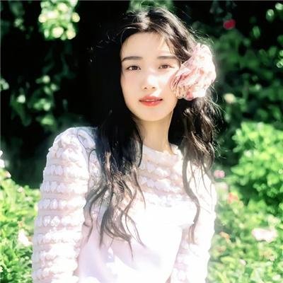 罗莎娜