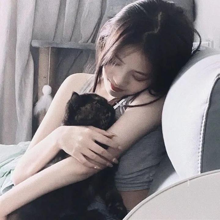 非常老师玩转大球场